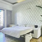Apartamento Leon