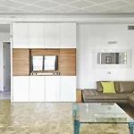 Apartamento Leon