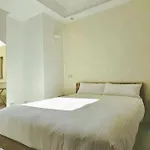 Apartamento Leon