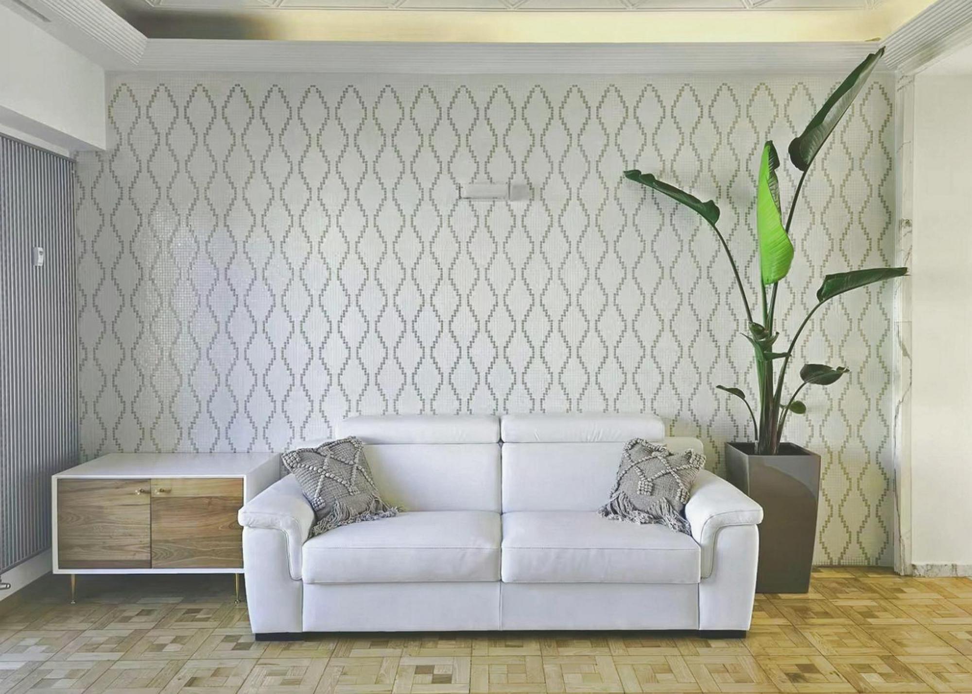 Apartamento Leon