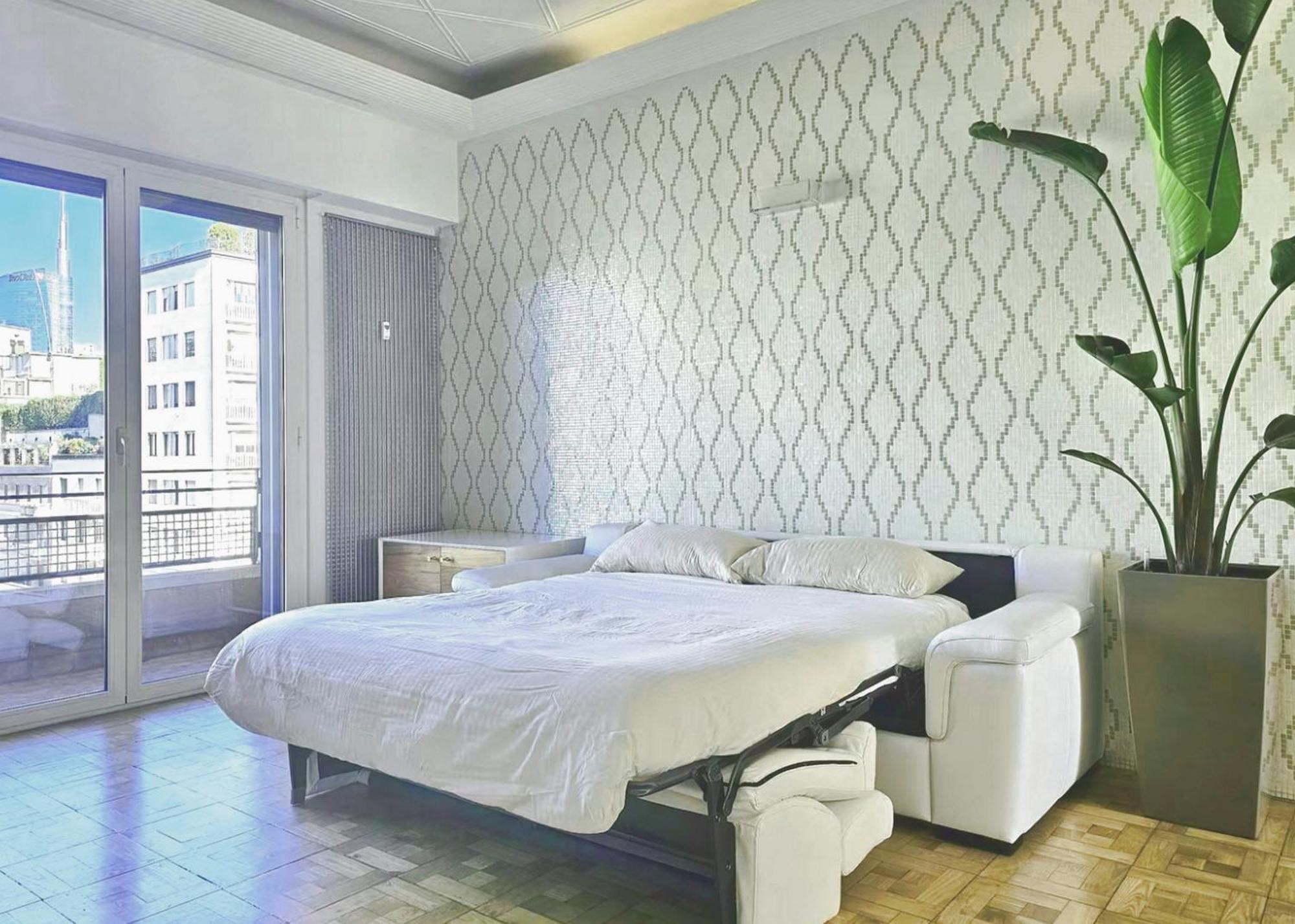 Apartamento Apartamento Leon