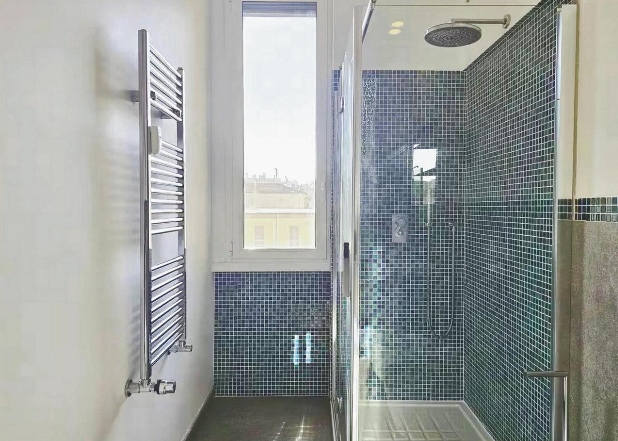 Apartamento Leon *