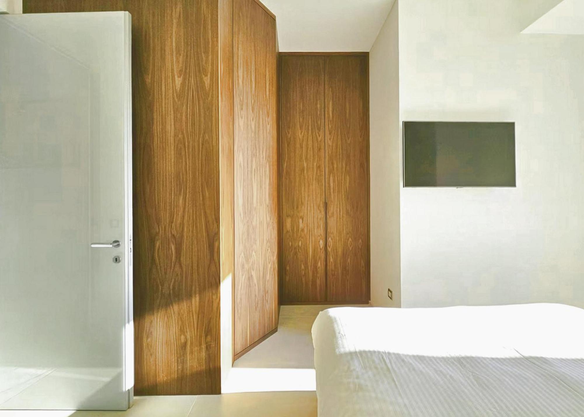 Apartamento Apartamento Leon *