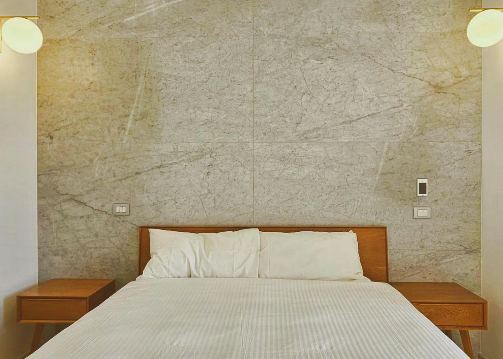 Apartamento Leon *